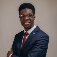 Oluwabusayo A. Charles(@Charlevisuals) 's Twitter Profileg