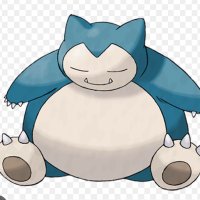 Goomy ThirtyFive (@goomy35fan) 's Twitter Profile Photo Goomy ThirtyFive (@goomy35fan) 's Twitter Profile Photo