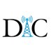 DigiTools Consulting, LLC (@digitools_llc_) Twitter profile photo DigiTools Consulting, LLC (@digitools_llc_) Twitter profile photo
