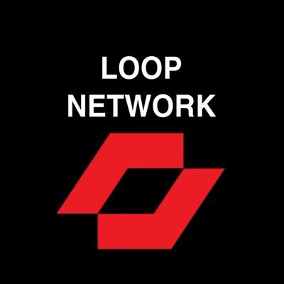 willstott77's profile picture. Sarcastic, pro-European, pro-Independence, long suffering Dons fan.