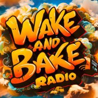 Wake-N-Bake Radio 🎙🧽(@WakeAnBakeRadio) 's Twitter Profile Photo