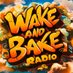 WakeAnBakeRadio