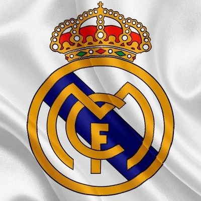 me gusta mi vida me gusta mi manera Real hasta la muerte