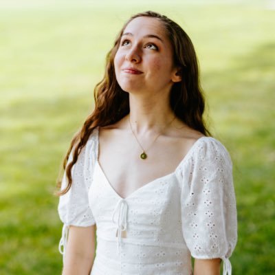 i want to sit in the sun 🌱 actor | she/her | film stage and screen | VO Rep: Eris Talent