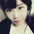 eunhee430's profile image