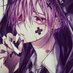 sox45 (@haru1945xx) Twitter profile photo sox45 (@haru1945xx) Twitter profile photo