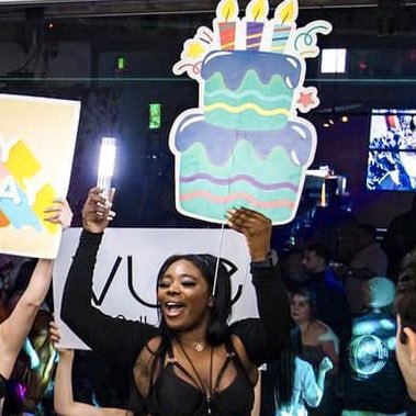 bottleswjazzy's profile picture. 