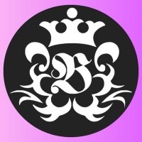 Darts&Bar Bang (@dartsbang) Twitter profile photo