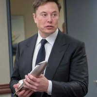 Elon Reeve Musk(@EMusk36309) 's Twitter Profileg