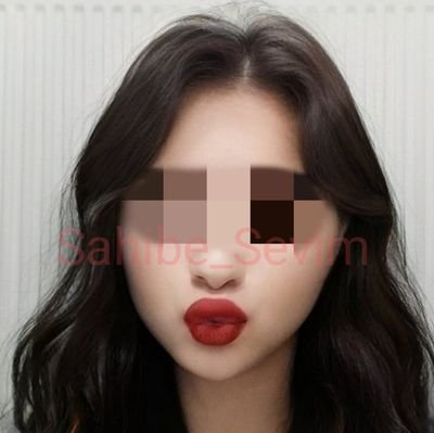 24 Yaşındayım genç bir dominatrixim, sahibelik yapıyorum.Yalnızca daimi ve finansal köleler SEANS YOK
-Findom
-Femdom