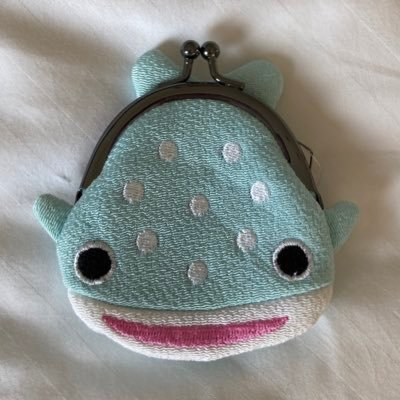 フェブリスさんのプロフィール画像