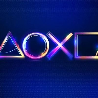 CHRIISS098's profile picture. 🎮PURO GAMER DE PLAYSTATION🎮 QUE AMA ESTE MUNDILLO MI SAGA FAVORITA TLOU. Y JOEL MI PERSONAJE FAVORITO POR SIEMPRE🧔🏻. AMO TAMBIÉN MARVEL Y DC. SPIDEY🕷️🕸️❤️