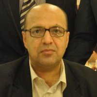 Samee Uzair (@sameeuzair) 's Twitter Profile