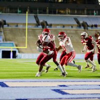 Isaiah Lackey (@isaiahlackey343) 's Twitter Profile