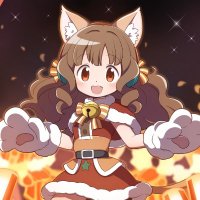 Nina Amaneko(@Nina_Amaneko) 's Twitter Profile Photo