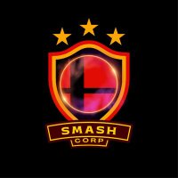 Smash UCAB 🇻🇪 (@ucabsmash) 's Twitter Profile