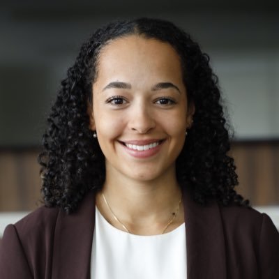 MD Candidate, Class of 2026 @DalMedSchool MSc. Translational Medicine @tmedQueens | she/her