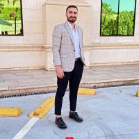 Ahmed Mohamed (@ahmedmo32671974) 's Twitter Profile