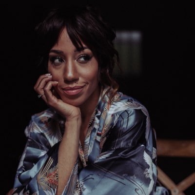 Tamy Nsue Profile