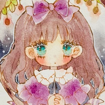 小川りんご🍎さんのプロフィール画像