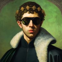 Marteau (@artmarteau) 's Twitter Profile Photo Marteau (@artmarteau) 's Twitter Profile Photo