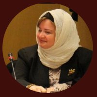 د. عائشة القرشي 🇸🇦🇴🇲(@amq_550) 's Twitter Profile Photo