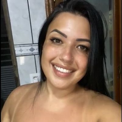 AGabriellaPerez Profile Picture