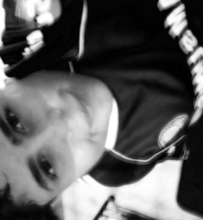 http://t.co/mw6jMLtjUQ :D