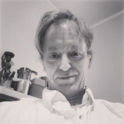 CTDefinitions's profile picture. Science services and more, associated with @ChrJMHoffmann
https://t.co/TWonBGppW4