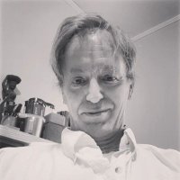 C.T.Definitions LLC #Cosmic Time Definitions (@ctdefinitions) 's Twitter Profile Photo C.T.Definitions LLC #Cosmic Time Definitions (@ctdefinitions) 's Twitter Profile Photo
