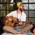 MauricioDBAM (@mauriciodbam) Twitter profile photo MauricioDBAM (@mauriciodbam) Twitter profile photo