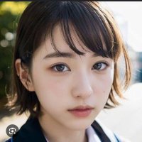 凛@30歳までに起業を目指す若者 (@jckpmzi) 's Twitter Profile