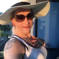 Nova Light (@angelnovalight) 's Twitter Profile Photo Nova Light (@angelnovalight) 's Twitter Profile Photo