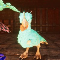 ホロホロ (@ark_hukkizei) 's Twitter Profile