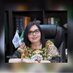 MARIA EMILIA MOLINA (@emiliamdlap) Twitter profile photo MARIA EMILIA MOLINA (@emiliamdlap) Twitter profile photo