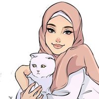 سهيله|| الصحة النفسية🍁 (@psymen75) 's Twitter Profile