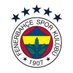 fenerbahcegenclikk_ (@Oulcanulas2001) Twitter profile photo