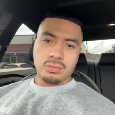 stackedpapi Profile Picture