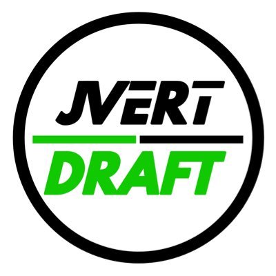 Self-proclaimed NFL Draft analyst, posting all my takes, opinions, rankings and mocks here!! Drop a Follow!