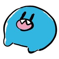 10/11 17時〆 (@yomimk31) 's Twitter Profile