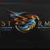 STORMGAMING802