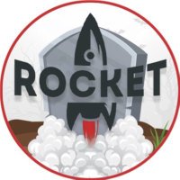 RocketPlays(@therocketplays) 's Twitter Profileg