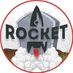 RocketPlays (@therocketplays) Twitter profile photo
