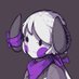 🌨️Gen🌨️| 🦋@gentrigger.com (@gentrigger) Twitter profile photo 🌨️Gen🌨️| 🦋@gentrigger.com (@gentrigger) Twitter profile photo