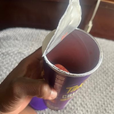 CamRichBoy's profile picture. Work on Consuming your Dreams