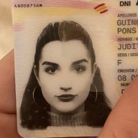 Cliché (@deseand0te) 's Twitter Profile