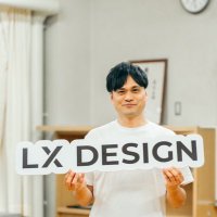 たけさん@LX DESIGN CPO | 大学講師 | 地域/学校/保護者を繋ぐ人 (@lxdesign_take) 's Twitter Profile