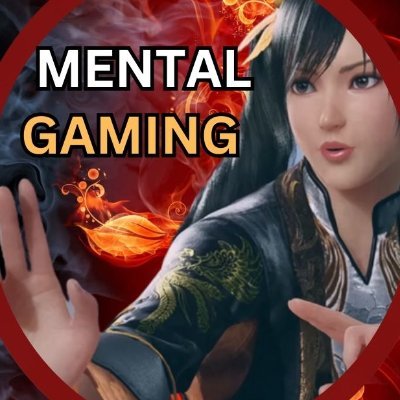 GAMER rocking Ling Xiaoyu in Tekken & dabbling with Mishima's, use to play Jin in 7. Also conquering ETS & Dark Souls realms. Ready to level up together!