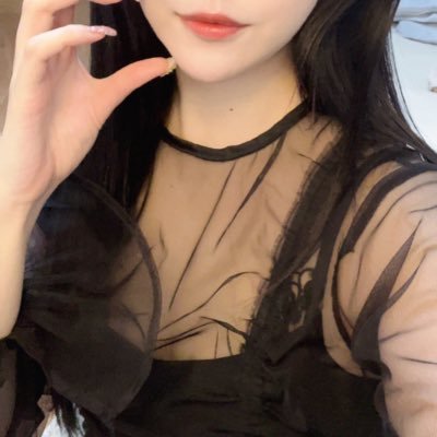 rchan_666's profile picture. @ranchan_tohoku ら！のドサブ垢🌙