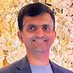 Chandra Chivukula (@chandrachiv) Twitter profile photo Chandra Chivukula (@chandrachiv) Twitter profile photo